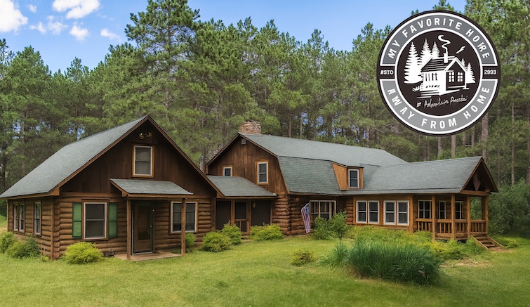 Property Logo